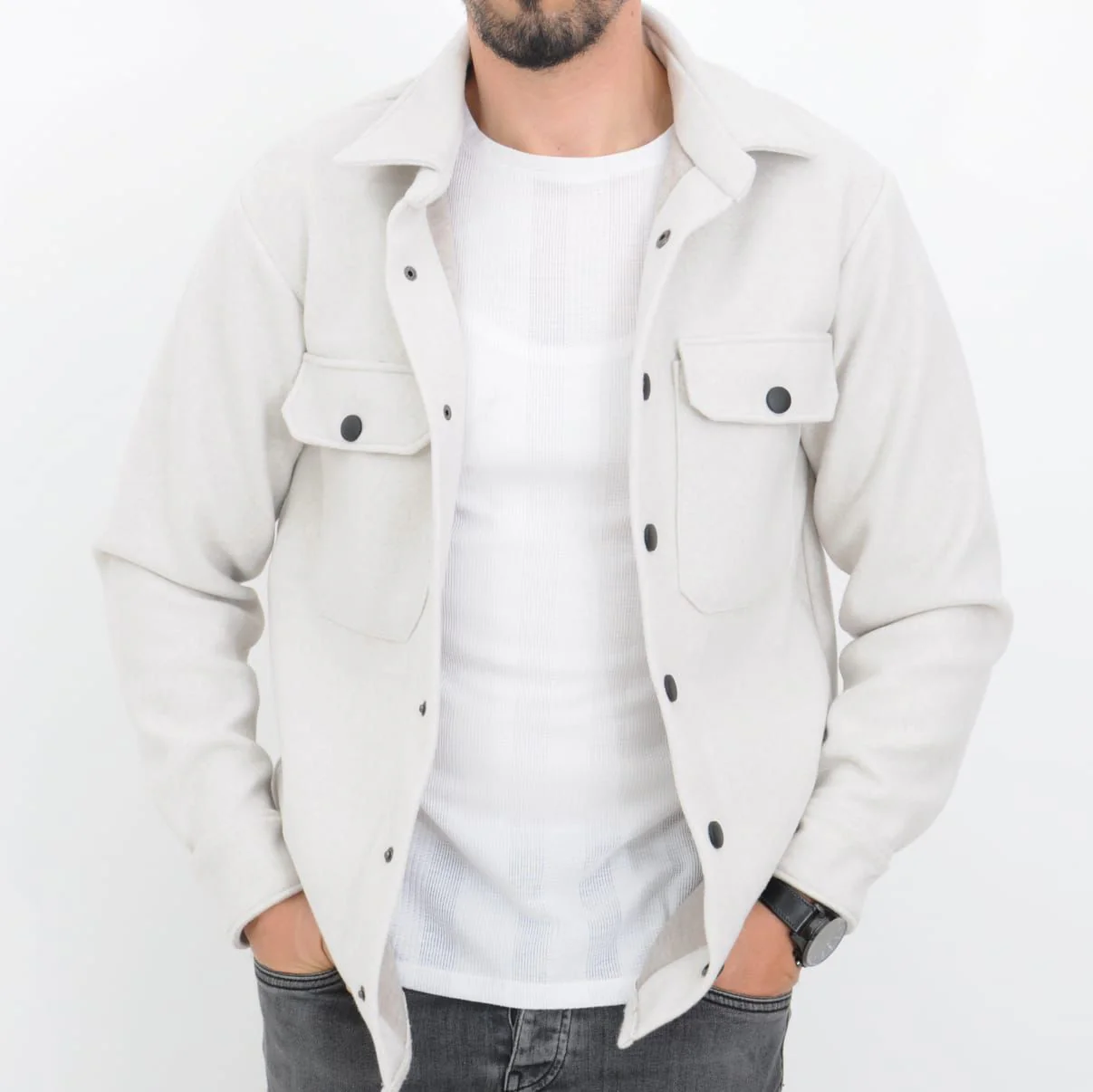 Image du produit 15