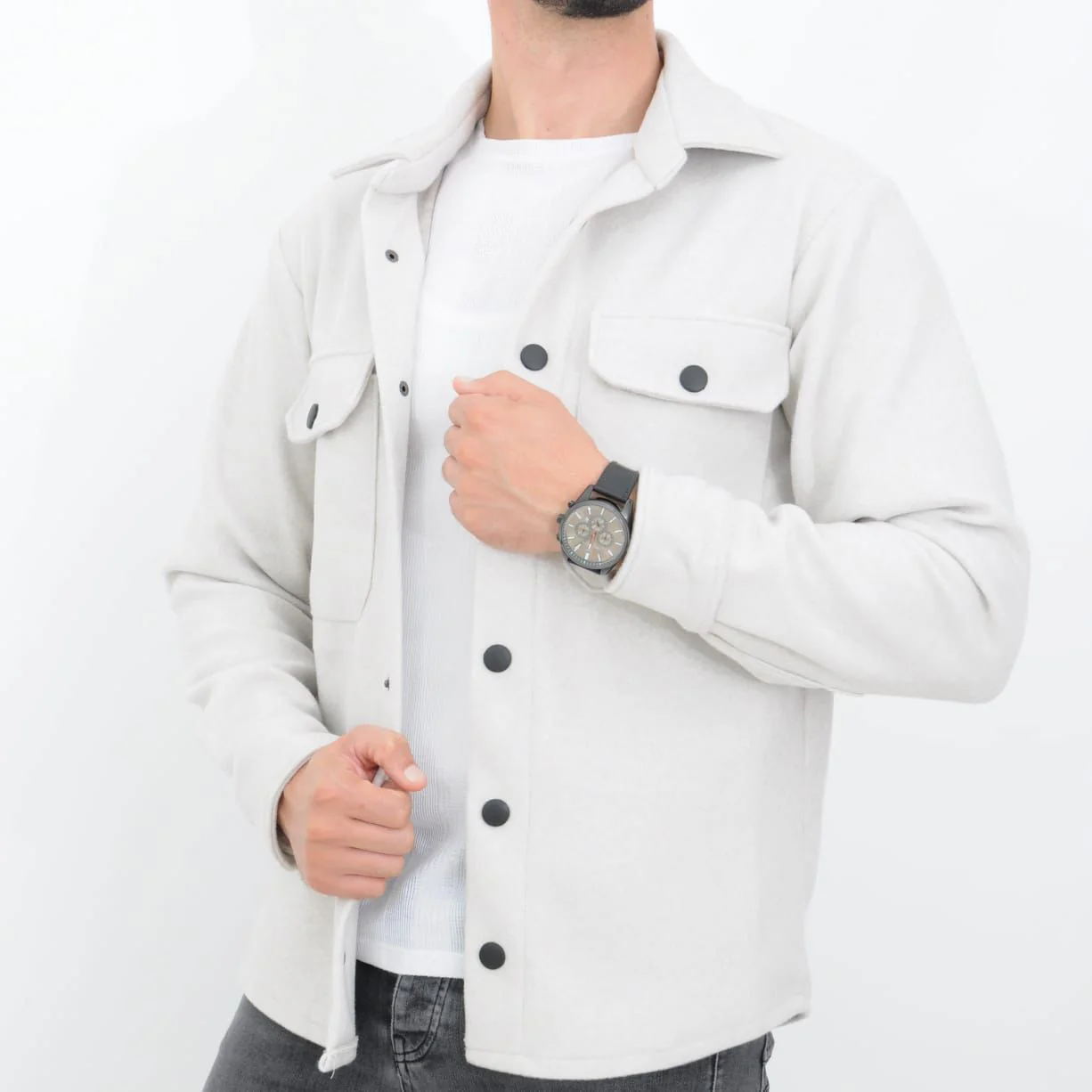 Image du produit 17