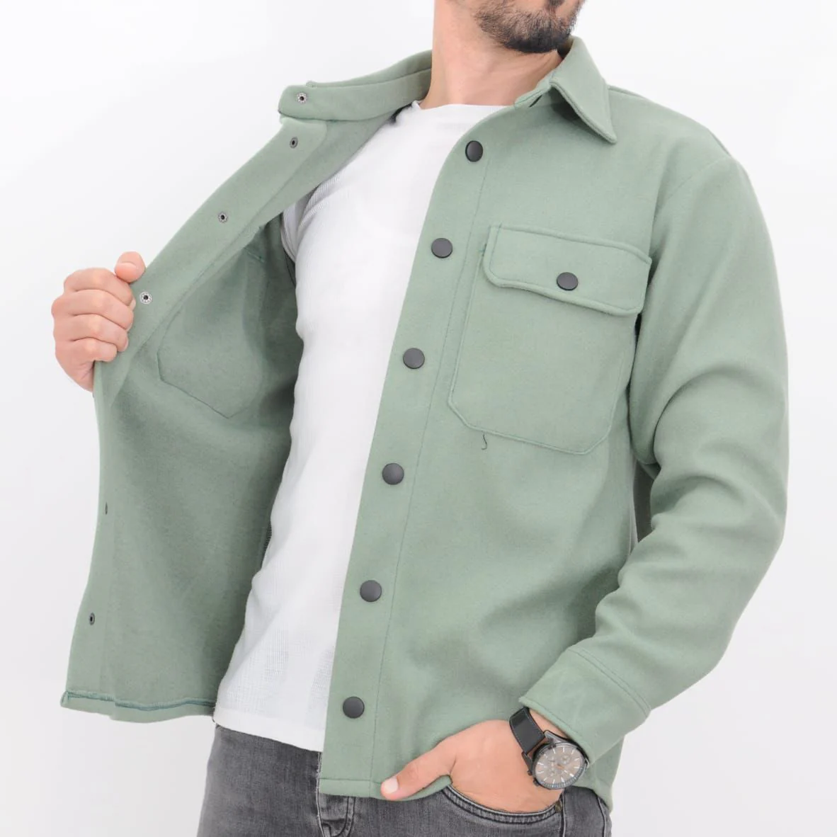 Image du produit 20