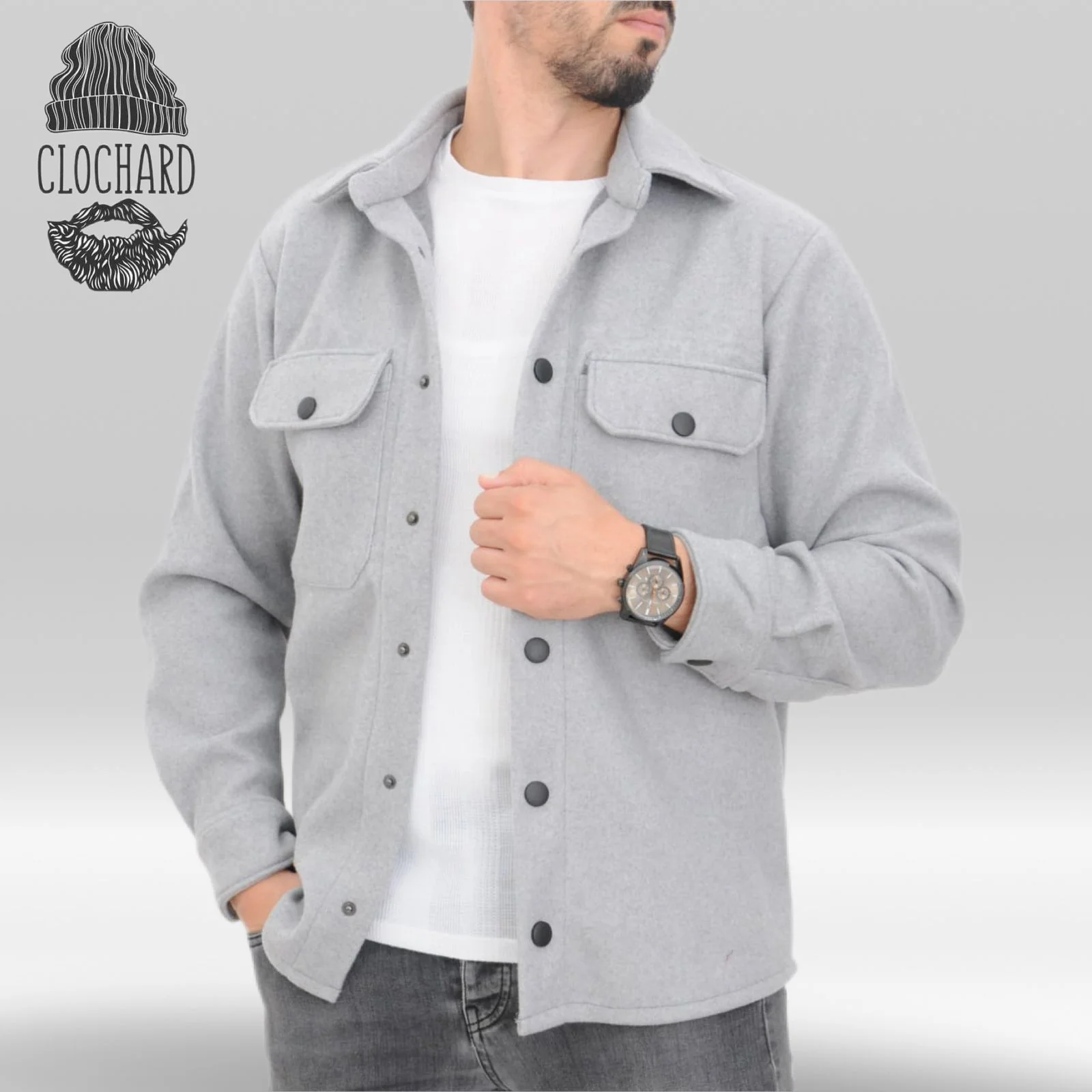 Image du produit 8