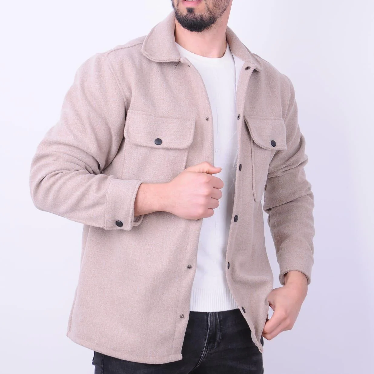 Image du produit 8